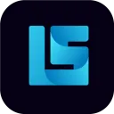 LuaCode Studios