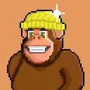 Degen Kong