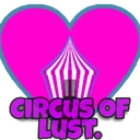 The Circus of Lust.