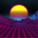 Destroyer's Community