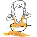 GraphQL 연구소