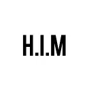 HIM FELLOWSHIP