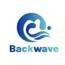 Backwave Global