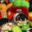 🍎 𓂃⟡ ݁ ꒰ Applewood Academy ꒱ ⸝⸝  .ᐟ . Discord server icon