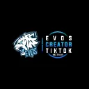 EVOS FAMS CREATOR