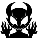アクマ😈ラボ