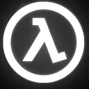 💠 Half-Life: Alyx | TRP 💠