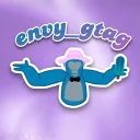 The Envy Jungle 🌴 | envy gtag community