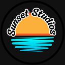 Sunset Studios Discord Server Icon