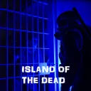 Island Of The Dead