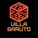 Villa Saruto