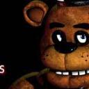 FNAF AND MORE Discord Server Icon