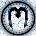 MOY Esports - Community