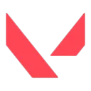 VALORANTX NETWORK