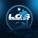 🐬ETERNA LOS ANGELES ROLEPLAY