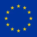 Bloxburg EU
