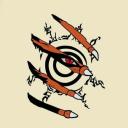Naruto RP: Shadow legends BETA