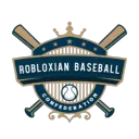 S13 Regular Season || Robloxian Baseball Confederati