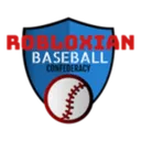 S14 || Robloxian Baseball Confederati