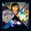 U ZAMIGU 2.0