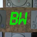 Bandwidth