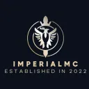 ImperialMC
