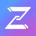 ZenMe