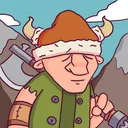 Vanaheim Vikings
