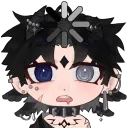 ᨳ ꜱᴏᴍᴀ'ꜱ ɴᴇꜱᴛ ✦