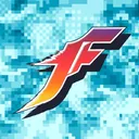 King of Fighters 94/95