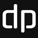 dp community | modpacks & clients archive