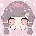 あやち🍬のサーバー