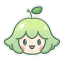 GAIA