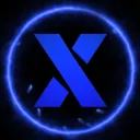 X-Center.pl | Optymalizacje