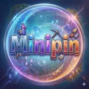 MIINIPIN