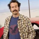 Blood Gulch discord icon