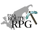 パラルートRPG！(Pararoute RPG)