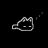 The Cat Bombs