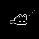 The Cat Bombs