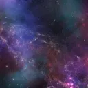 Upstate's Universe