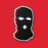 Demos Gaming