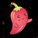 SPICY