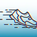 STRIDE'Z