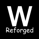 W3R -  Zloemu