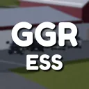 GGR | Emergency Services Station