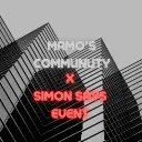 Mamo's Community