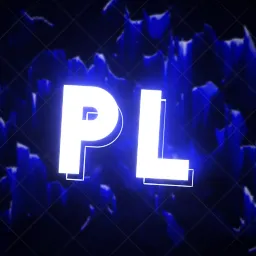ParadiseLost — мониторинг Discord сервера, статистика и рейтинг