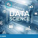 Data science study group