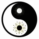 Sol Y Luna