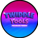 Twiddle v3